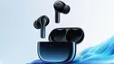 ویوو از نخستین هدفون Hi-Fi بی‌سیم خود رونمایی کرد