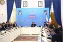 اقتصاد دیجیتال به عنوان محور کلیدی در برنامه هفتم