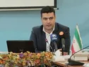 تبادل بیش از ۵ هزارمیلیارد ریال فناوری/ شناخت ظرفیت‌های فناورانه با فن‌بازار تخصصی