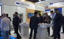 معرفی محصولات جدید توسن‌تکنو در رویداد Seamless Middle East 2023