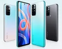 ردمی نوت 11T پرو و پوکو X4 NFC تائیدیه FCC را دریافت کردند