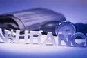 لزوم ایجاد نوآوری در خدمات بیمه‌های تأمین اجتماعی