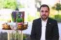 پیشنهاد وزیر ارتباطات برای بازنگری در لیست اپلیکیشن‌های محدود شده