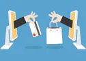 «عدم تامین کالا»، در صدر شکایت خریداران اینترنتی