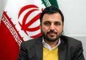 ترافیک رایگان ۴ پیام رسان داخلی و دو نرم افزار تصویری در ایام نوروز