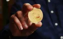 صعود سولانا به رتبه هشتمین ارز دیجیتالی برتر بازار