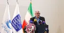 رتبه دهم در بین ۶۳ مؤسسه پژوهشی برای یک پژوهشگاه ماموریت‌محور دستاورد ارزشمندی است