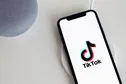پس از اینستاگرام، تیک تاک هم قابلیت کسب درآمد از طریق محتوا را ارائه می‌کند