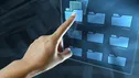 نحوه ایجاد و ویرایش آفلاین اسناد در گوگل