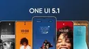 قابلیت‌های One UI 5.1 قبل از عرضه سری S23 فاش شد + لیست ویژگی‌های جدید