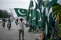شبکه‌های اجتماعی در پاکستان فیلتر شدند
