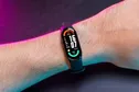 مچ‌بند هوشمند شیائومی Smart Band 8 Active چه مشخصاتی دارد؟