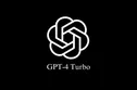 OpenAI از هوش مصنوعی GPT-۴ Turbo رونمایی کرد