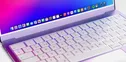 اپل در صدد معرفی 2 مدل جدید مک در جریان رویداد WWDC 2022 است