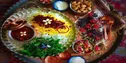 5 غذایی که باید از خوردن آنها در تابستان پرهیز کنید
