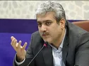 بومی‌سازی طراحی و تولید پیکره هوش مصنوعی در کشور