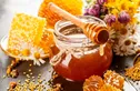 عسل صاحب شناسنامه می‌شود| اصالت سنجی، کنترل کیفیت و رتبه بندی عسل و گرده گل برای جلوگیری از تقلبات