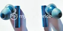 عرضه هدفون Realme Buds Air ۳ نزدیک است