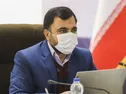 نظرات موافقان و مخالفان وزیر پیشنهادی ارتباطات/ زارع‌پور راهکار عملیاتی برای شبکه ملی اطلاعات ندارد/ برنامه وزیر ارتباطات کیفی و فاقد اهداف کمی است