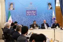 بررسی پیش‌نویس لایحه حمایت و حفاظت از داده‌های شخصی
