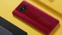 پوکو X4 پرو 5G با تراشه اسنپدراگون 870 در راه است