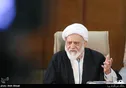 استفاده از رمز ارز برای واردات کالا و خدمات به کشور مشکل شرعی ندارد