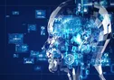 هوش مصنوعی می‌تازد/ یادگیری ماشین؛ سریع‌ترین صنعت در حال رشد