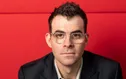 آدام موسری: اینستاگرام فعلا برنامه‌ای برای توسعه اپ مخصوص آیپد ندارد