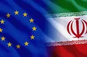 اتحادیه اروپا، سازمان تنظیم مقررات و چند شرکت فعال در حوزه فناوری را تحریم کرد