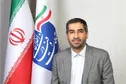 مجری ارتباطات روستایی در وزارت ارتباطات منصوب شد
