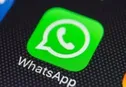 چگونه چندین پیام را به طور همزمان در واتس آپ فوروارد کنیم