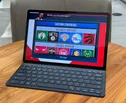 بررسی Galaxy Tab S7 FE سامسونگ| جایگزین مقرون به صرفه iPad Pro