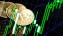 دولت باید بستر مناسبی برای اجرا و بومی‌سازی رمزارز‌ها ایجاد کند