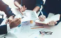 دانش‌بنیان‌ها خدمات مشاوره‌ای مدیریت توسعه کسب‌وکار دریافت می‌کنند
