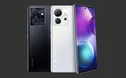 گوشی Infinix Zero 5G 2023 چه زمانی عرضه می‌شود؟