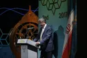 علایق خود را کشف کنید