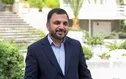استقبال مشروط وزیر ارتباطات از اینترنت ماهواره‌ای