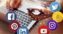 مراقب شمشیر دولبه فضای مجازی باشید