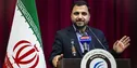 دولت سیزدهم مصمم است ریشه امضاهای طلایی، رانت‌ها و مفاسد اداری را بخشکاند