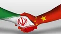 همکاری علمی و پژوهشی برای گسترش روابط محققان ایرانی و چینی در ۳ مسیر شکل گرفت