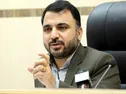 زارع‌پور: هیچ بسته اینترنتی حذف نشده است/ بسته‌های جدید بازنگری قیمت می‌شوند