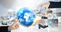 مسئولان کدام قَسمتان را قبول کنیم| به بی‌اعتمادی دامن نزیند