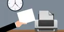 چگونه خطای Printer In Error State چاپگر خود را برطرف کنیم؟