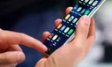 نحوه پنهان کردن برنامه در اندروید