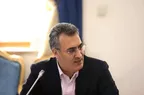 ۹۰ درصد ترافیک بین الملل برگشت؛ تحریم ۳۱درصد دامنه‌ها علیه ایران