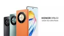 گوشی Honor X9b به زودی عرضه می‌‎شود