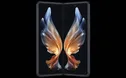 سامسونگ W22 5G در 21 مهر ماه عرضه خواهد شد