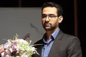 اگر در انتخابات شرکت نکنیم، وضع معیشت‌مان خوب می‌شود؟