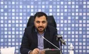 دو برابر کردن ظرفیت شبکه انتقال داخل