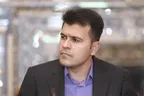 ۲ انتصاب در معاونت علمی ریاست‌جمهوری